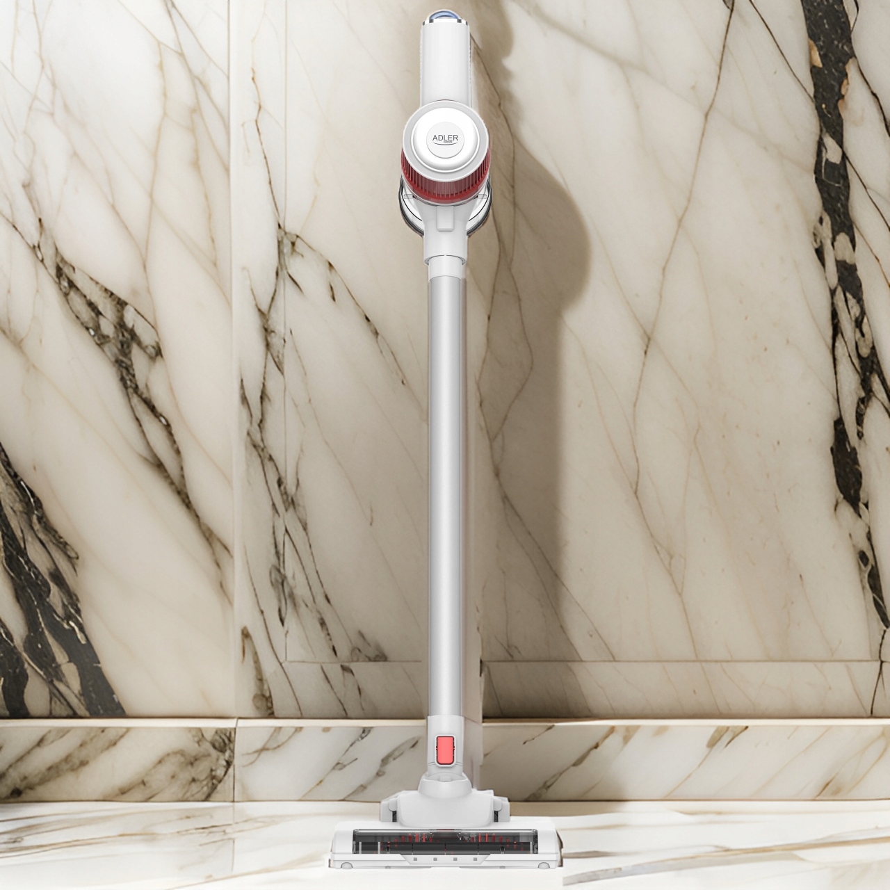 Adler AD 7051