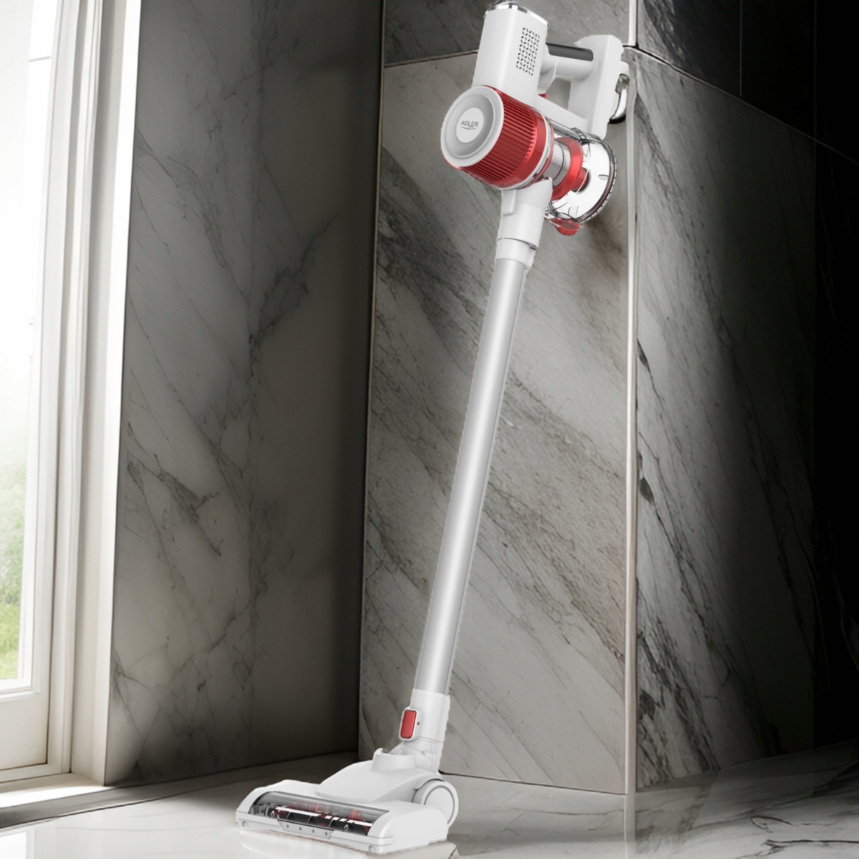 Adler AD 7051