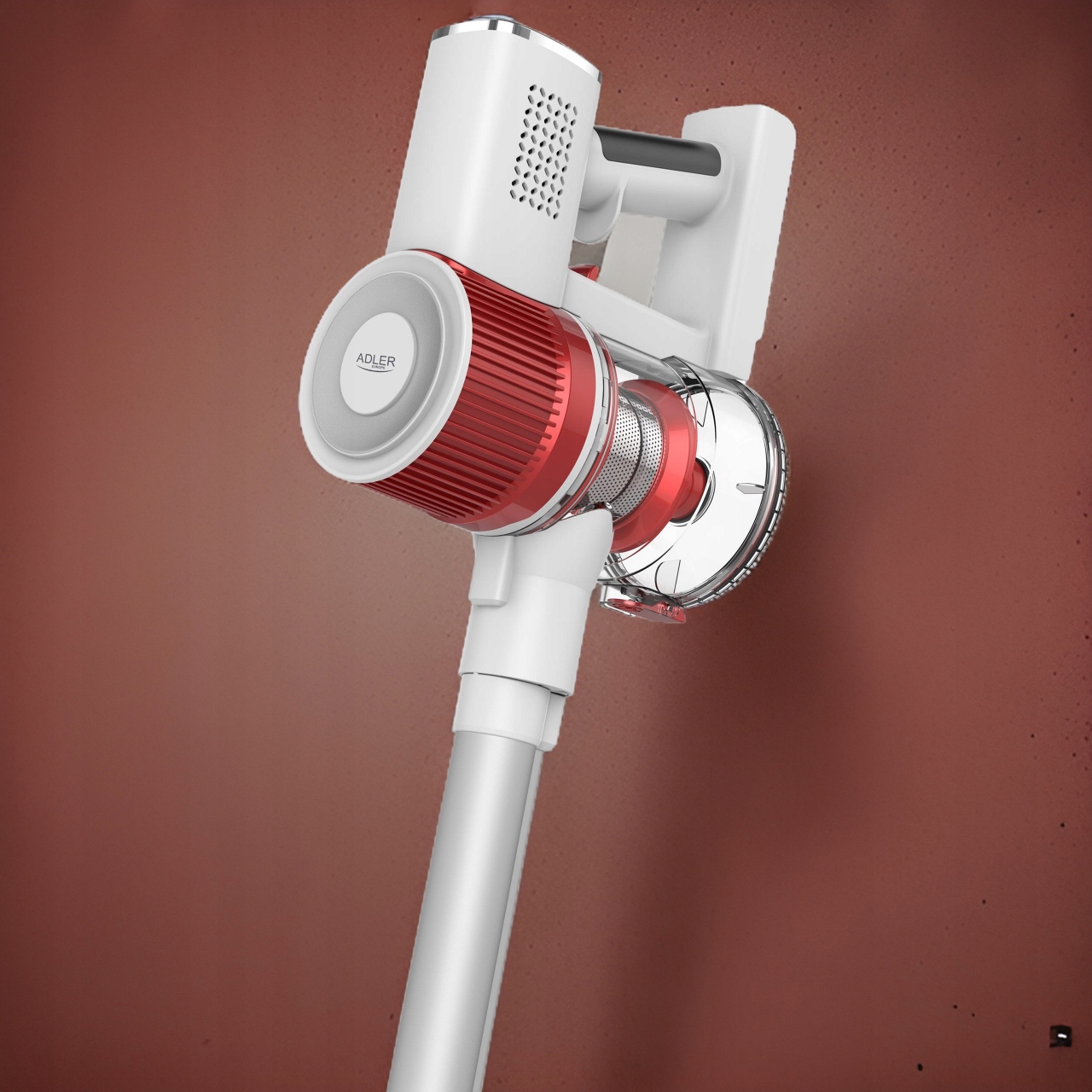 Adler AD 7051