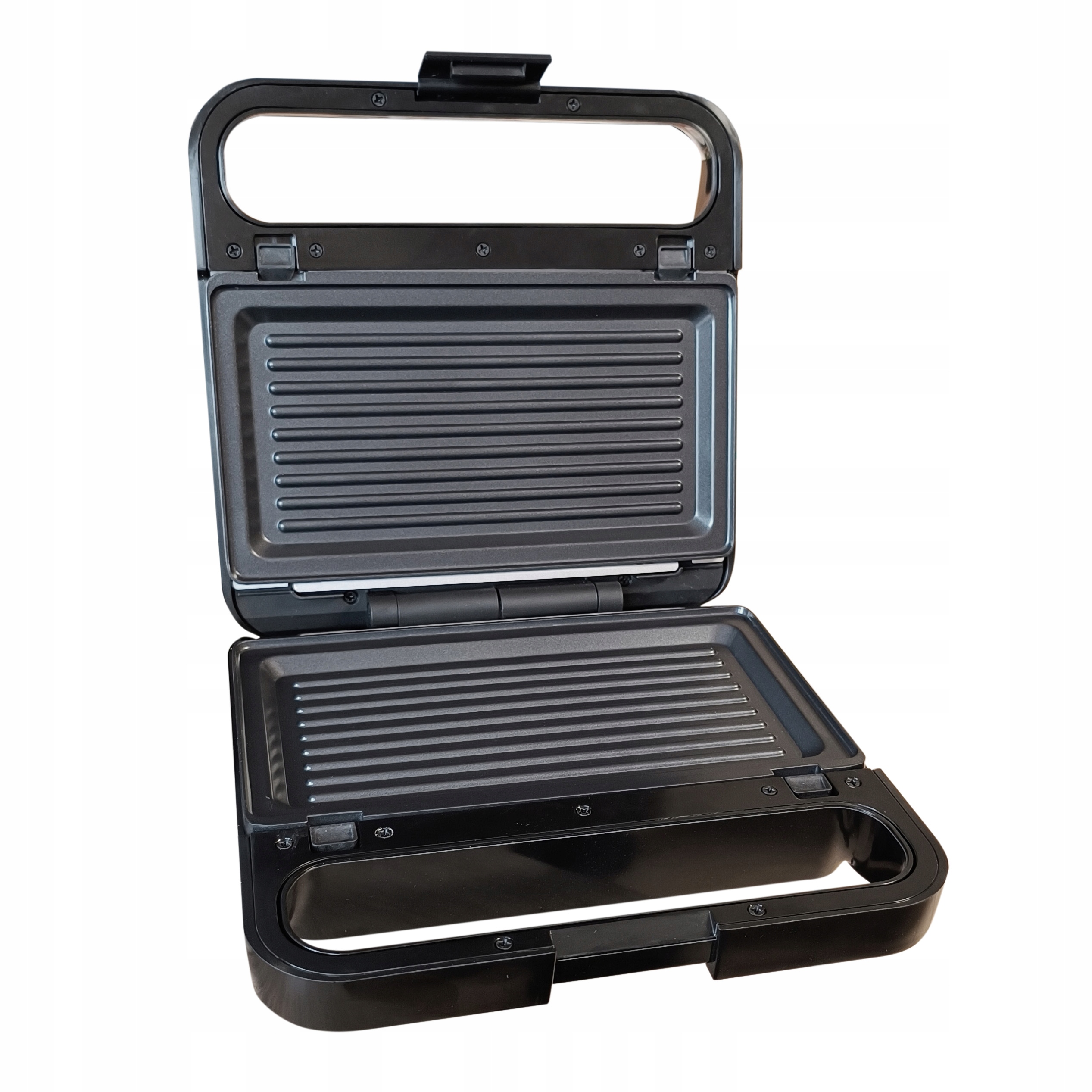 Adler AD 3070b