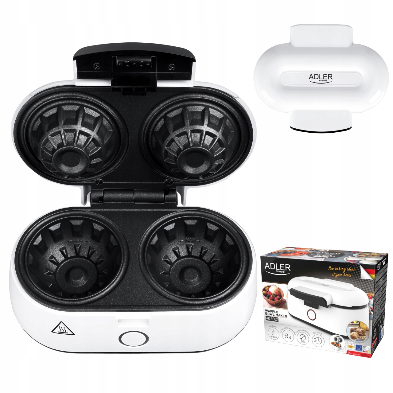 Adler AD 3062