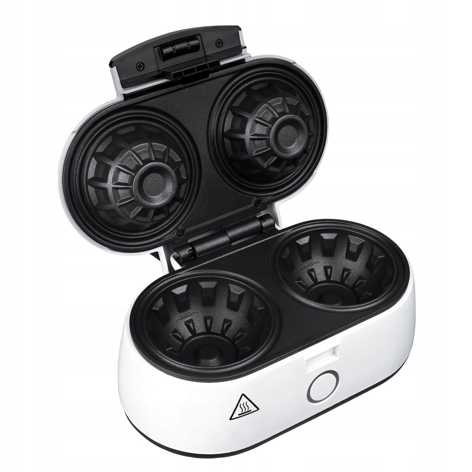 Adler AD 3062