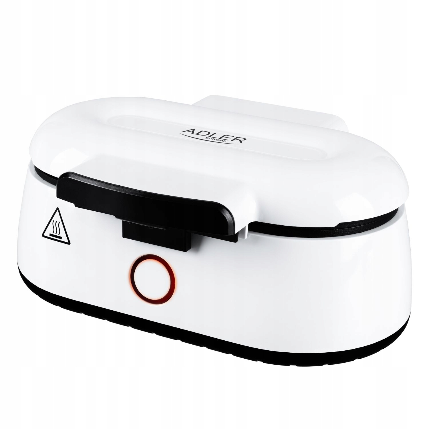 Adler AD 3062