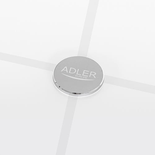 Adler AD 8187