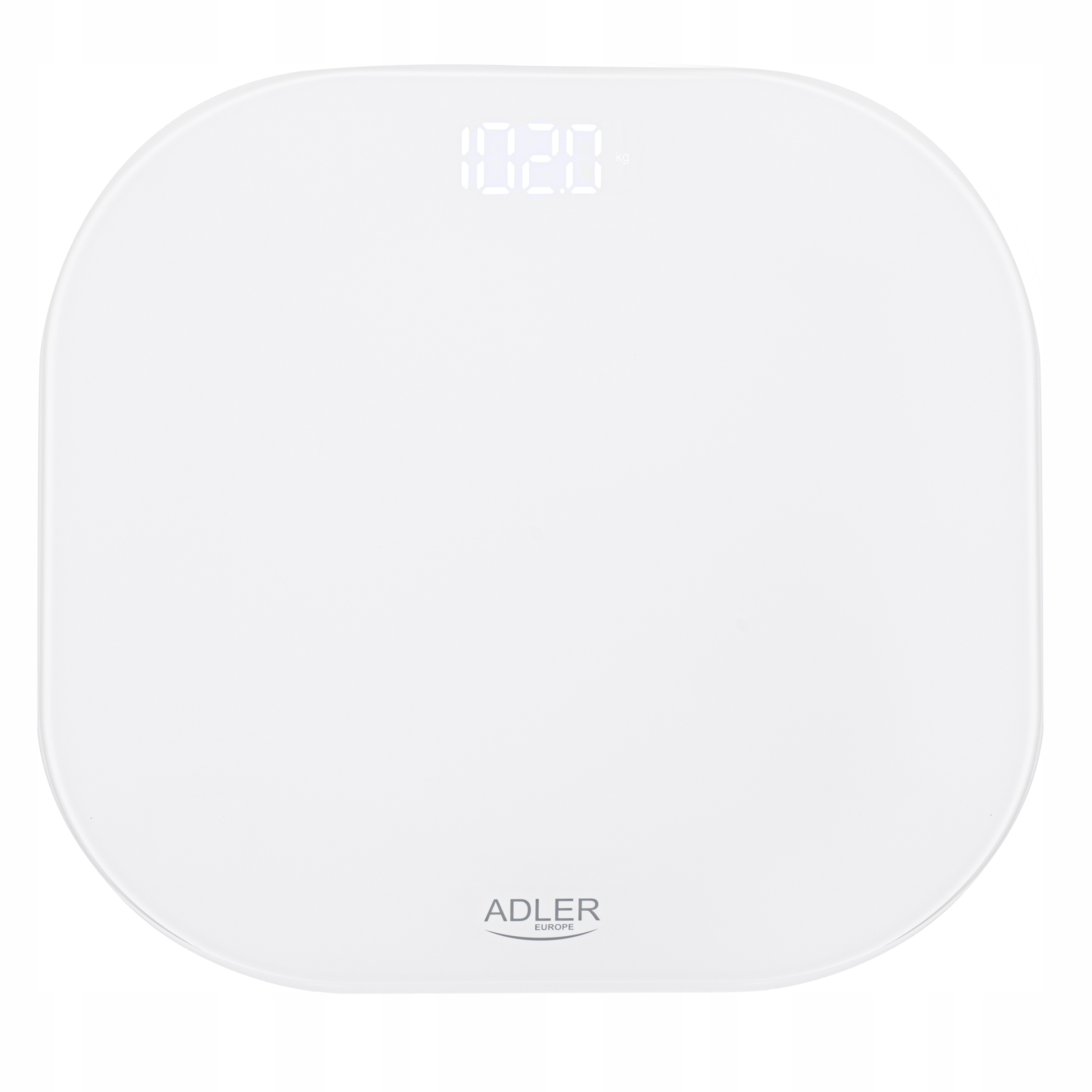Adler AD 8188
