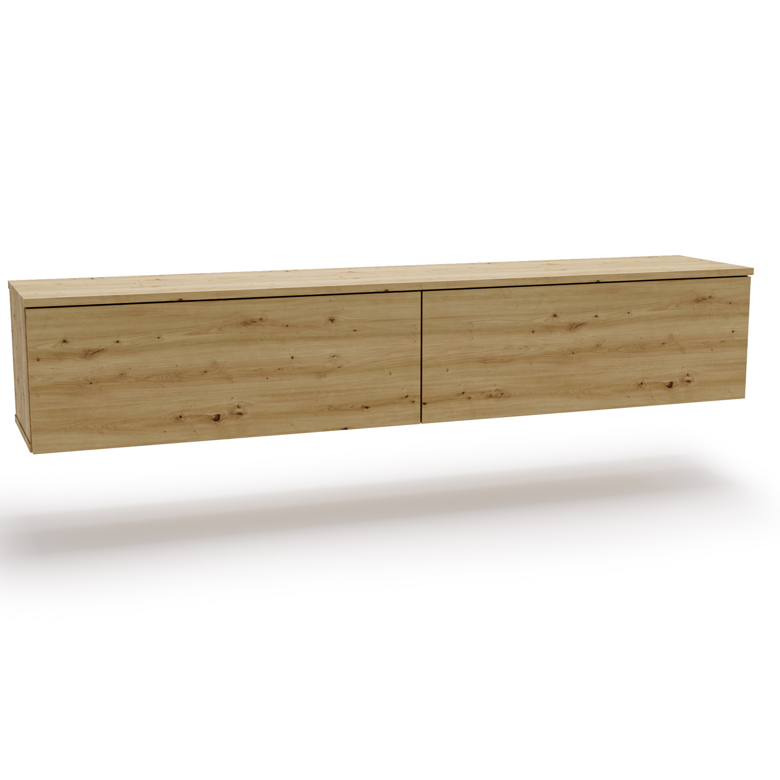 TV spintelė 160 cm
