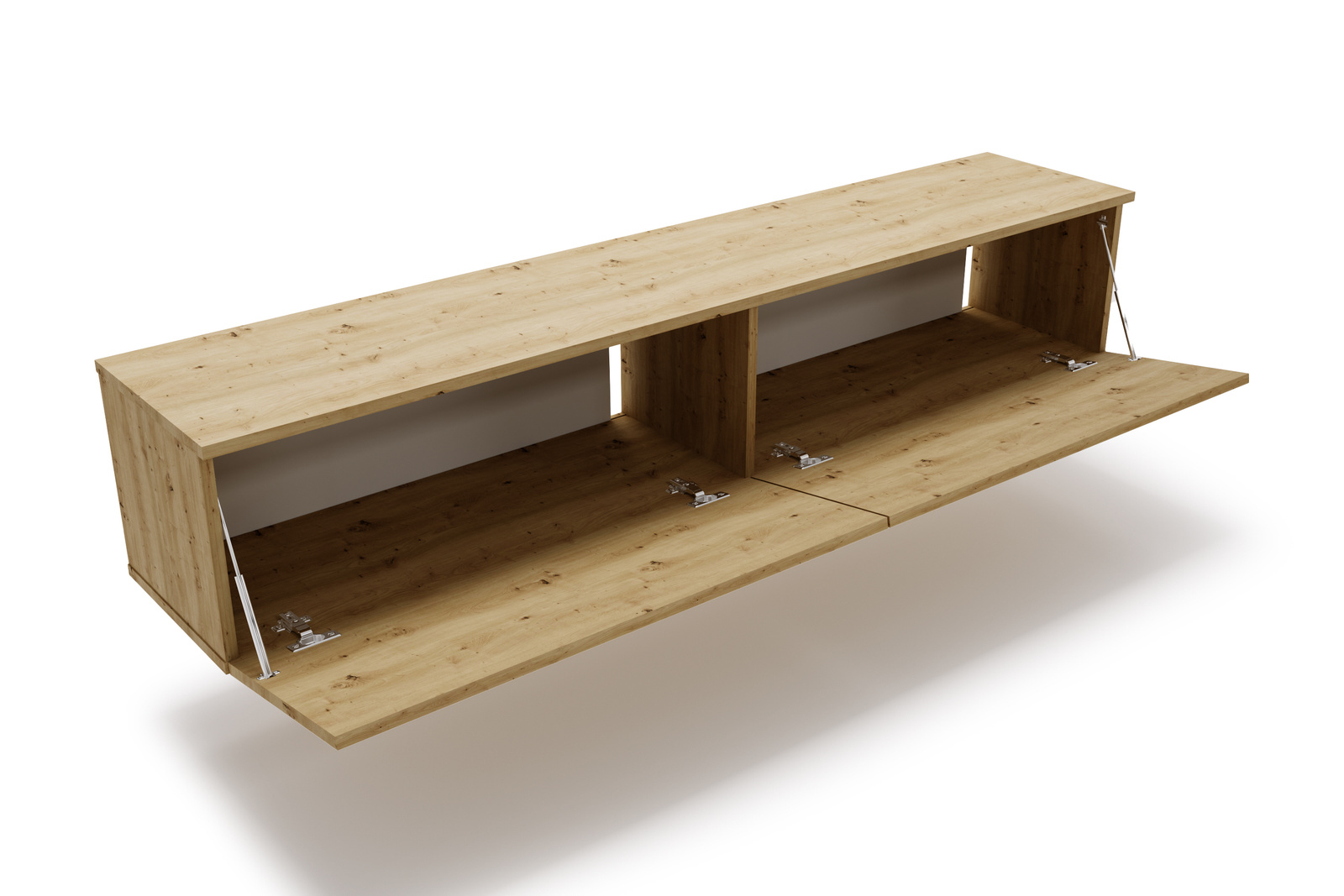 TV spintelė 160 cm