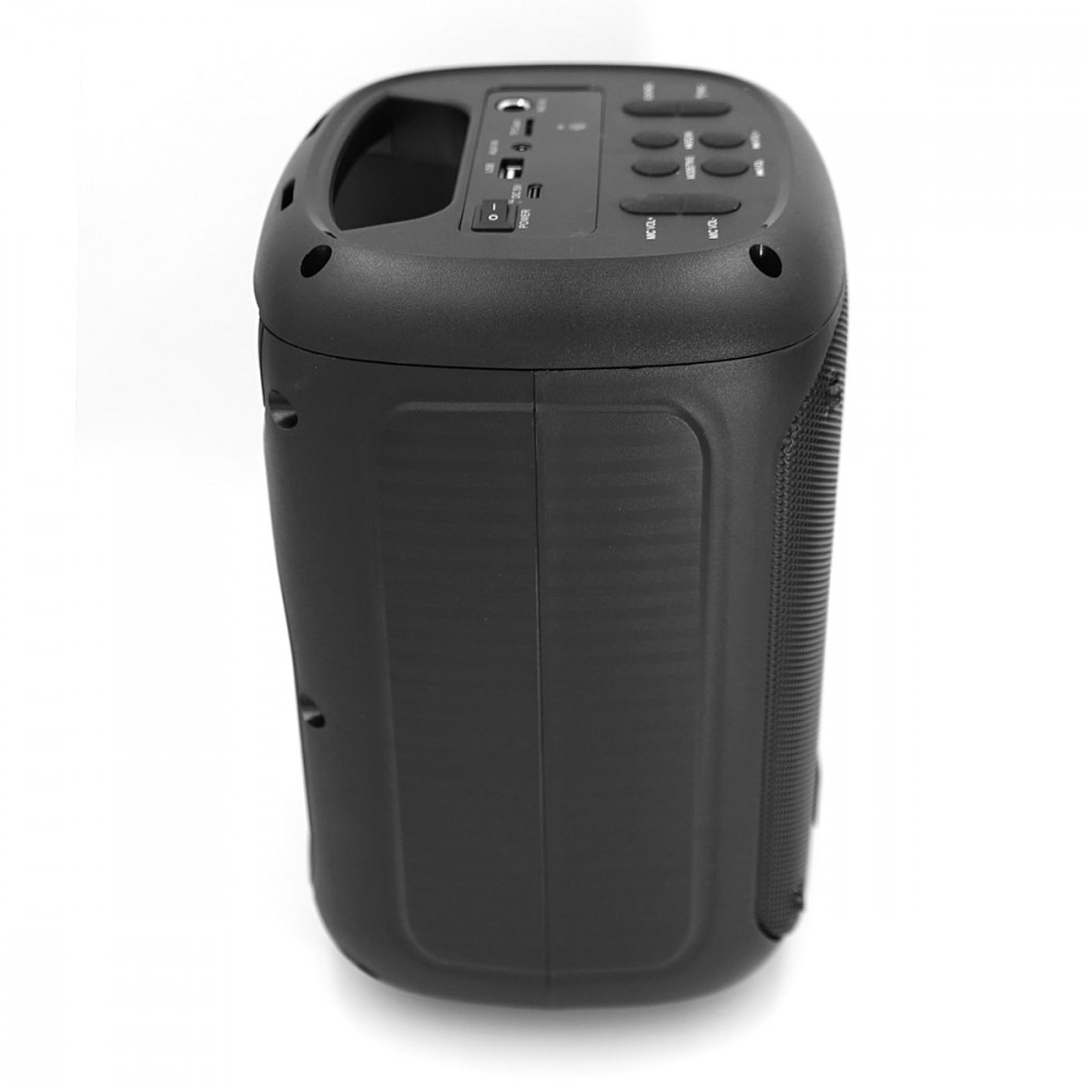 Garsiakalbis squeak beatflow bt 5.0 + edr sq1005
