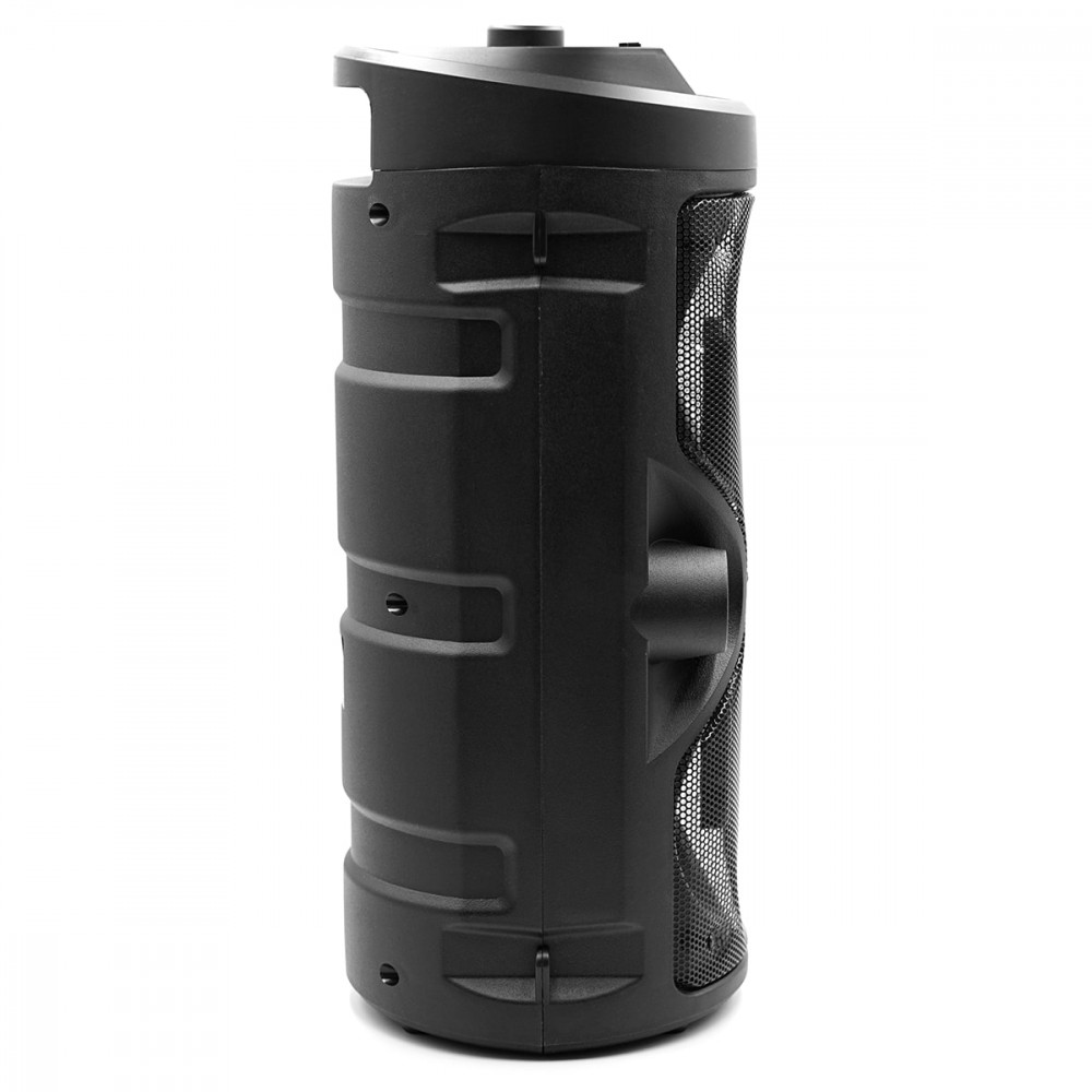 Nešiojamas garsiakalbis squeak harmony bt 5.0 sq1004
