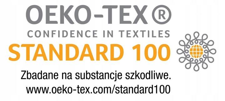 Antialiarginė visiems sezonams skirta antklodė 160/200