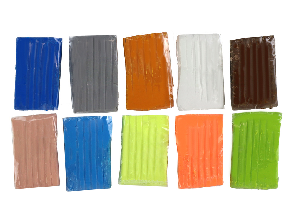 Modelino rinkinys lean toys, 1 vnt.