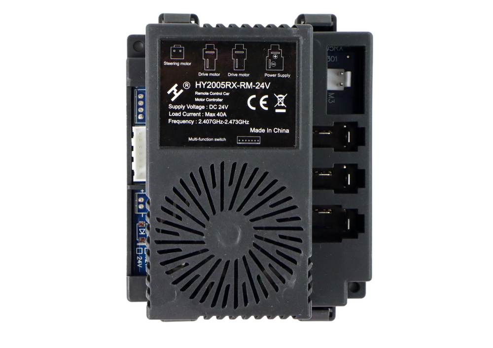 Hy2005rx-rm-24v dk-ca001
