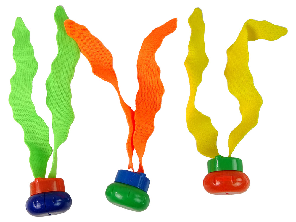 Nardymo žaislų rinkinys dinozaurai leantoys