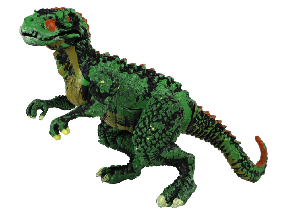 Figūrėlė dinozauro kiaušinis leantoys