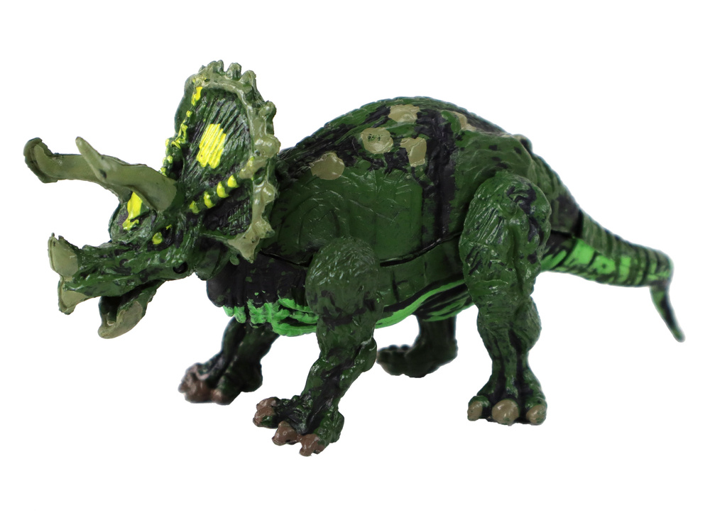Figūrėlė dinozauro kiaušinis leantoys