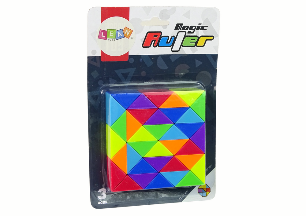 Loginis žaidimas magic cube arrangeing snake lean toys