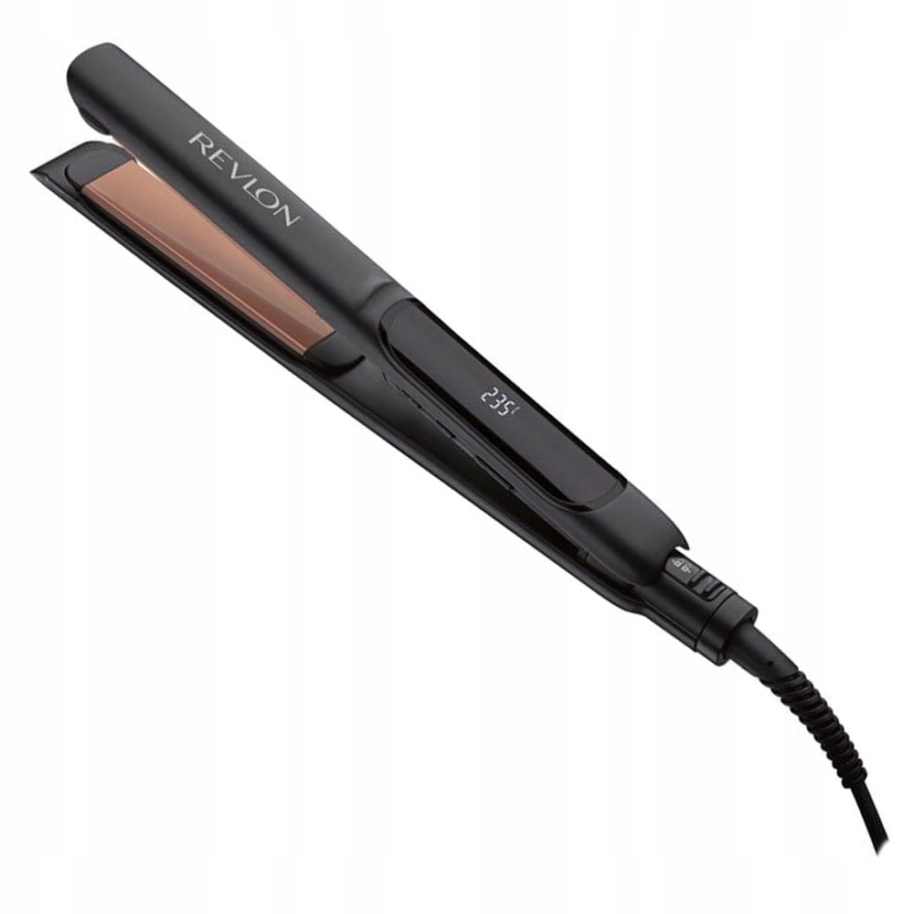 "Revlon" tiesintuvas RVST2155 + krepšys