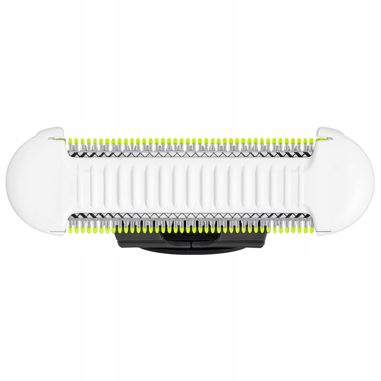 "Philips Oneblade SkinProtect" ašmenys QP229/52 1 vnt.