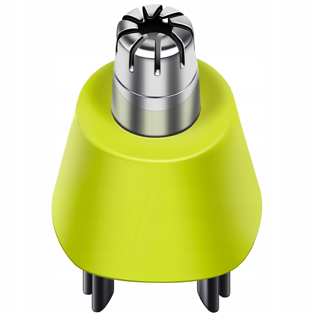 "Philips OneBlade"antgalis
