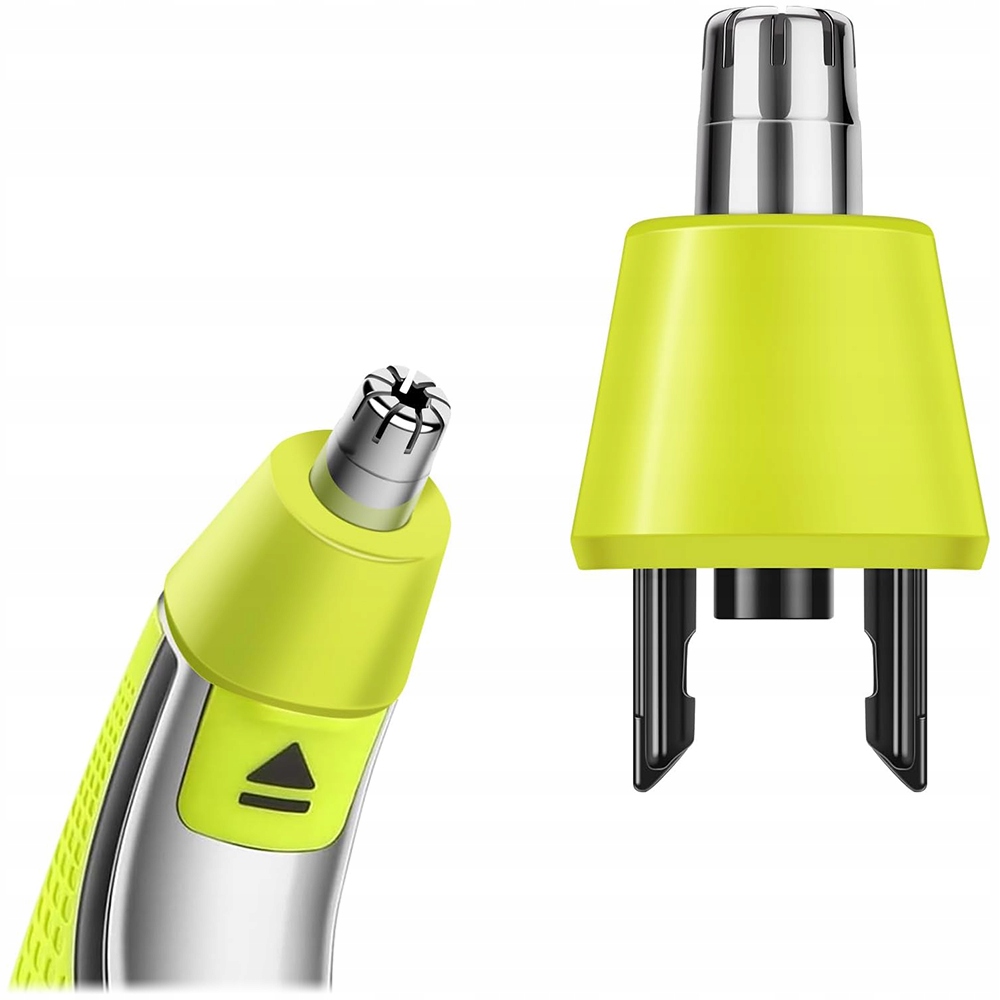 "Philips OneBlade"antgalis