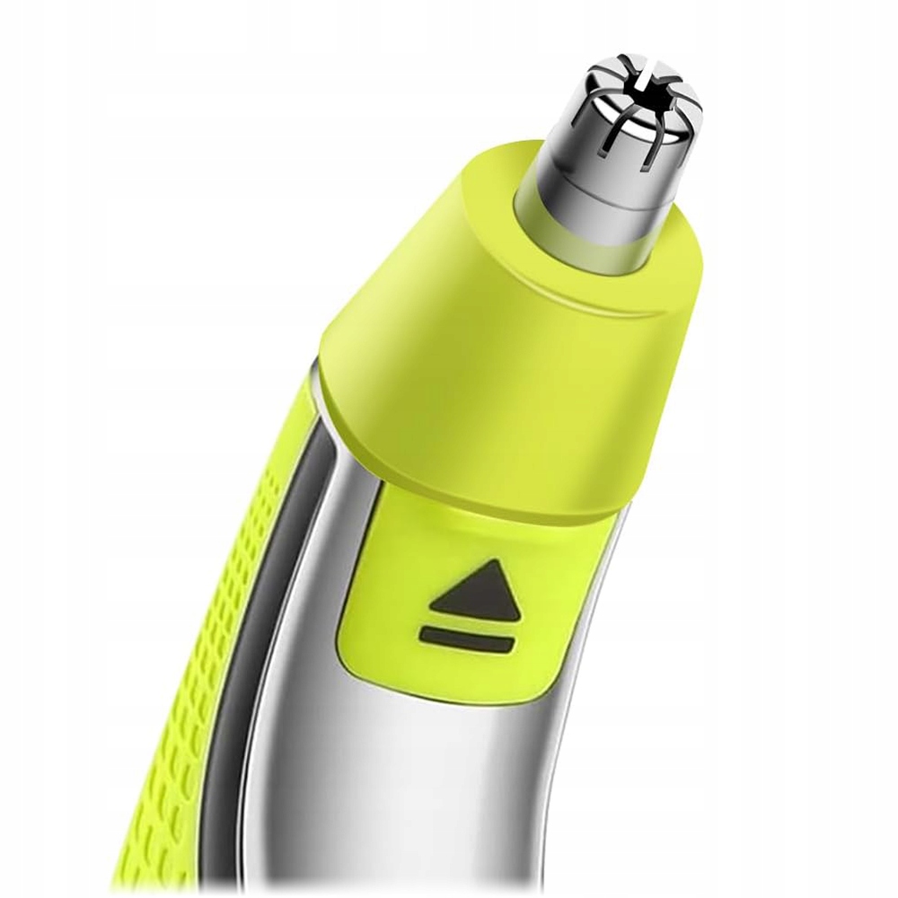 "Philips OneBlade"antgalis