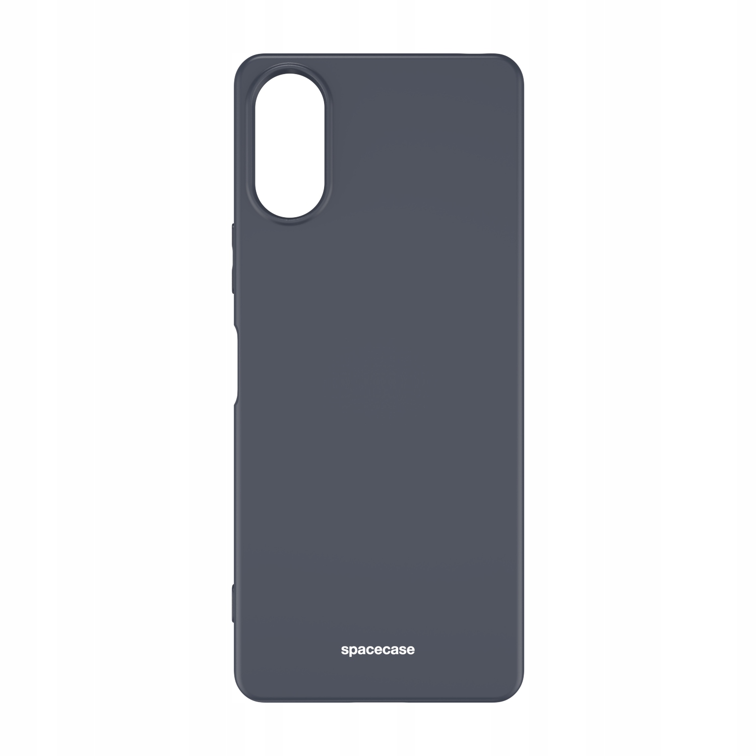 Spacecase silicone case sony xperia 10 vi