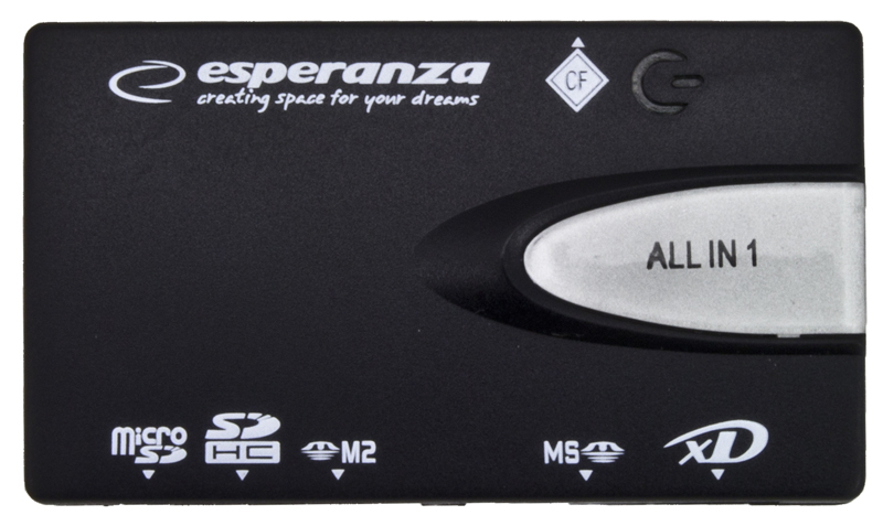Esperanza ea129