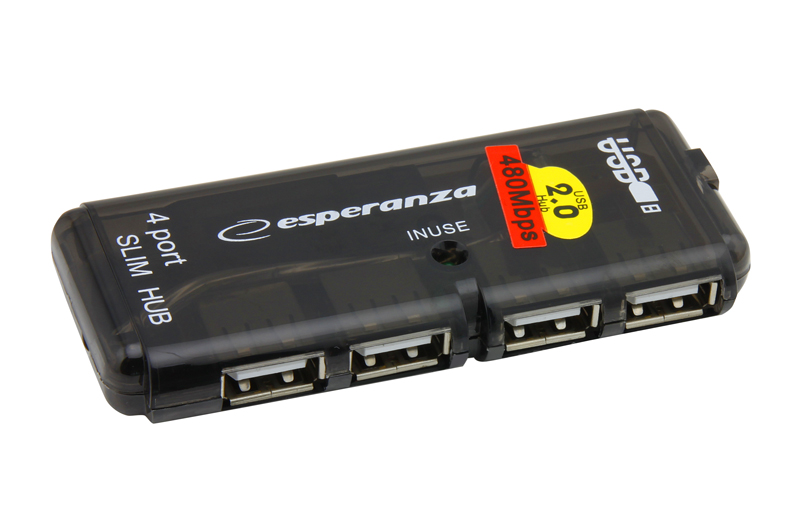 Esperanza ea112