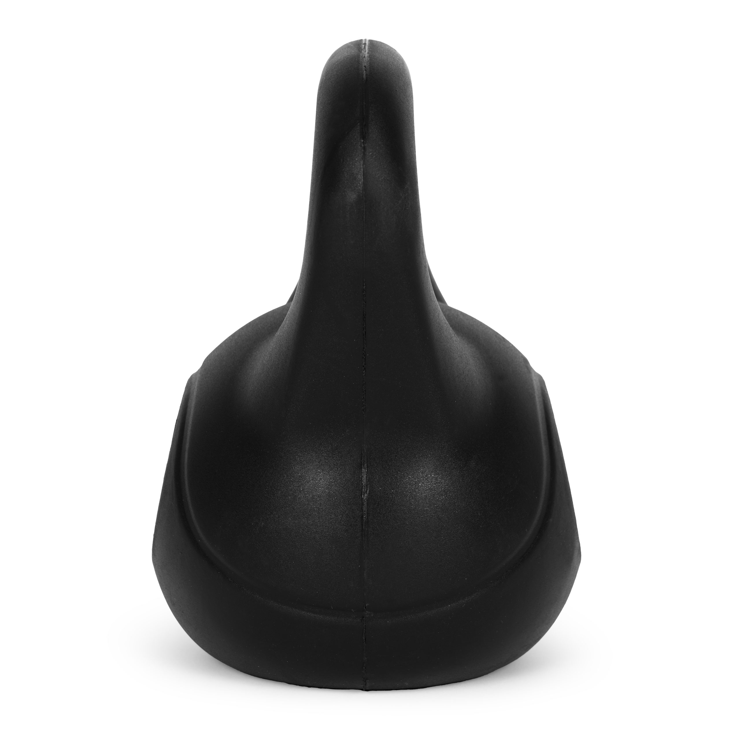 Kettlebell 6 kg, treniruoklis, hantelis, svarmuo, ModernHome