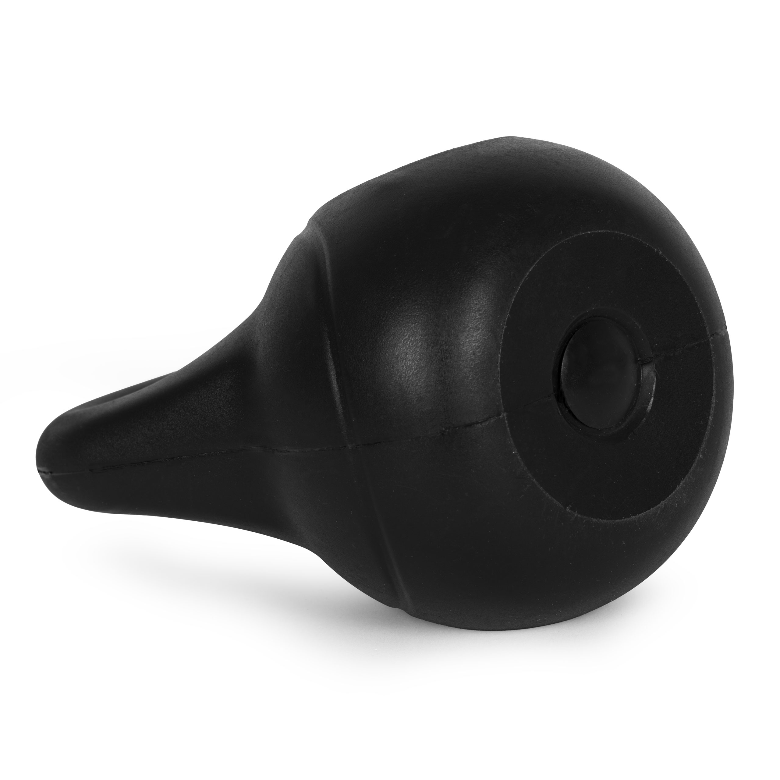 Kettlebell 6 kg, treniruoklis, hantelis, svarmuo, ModernHome