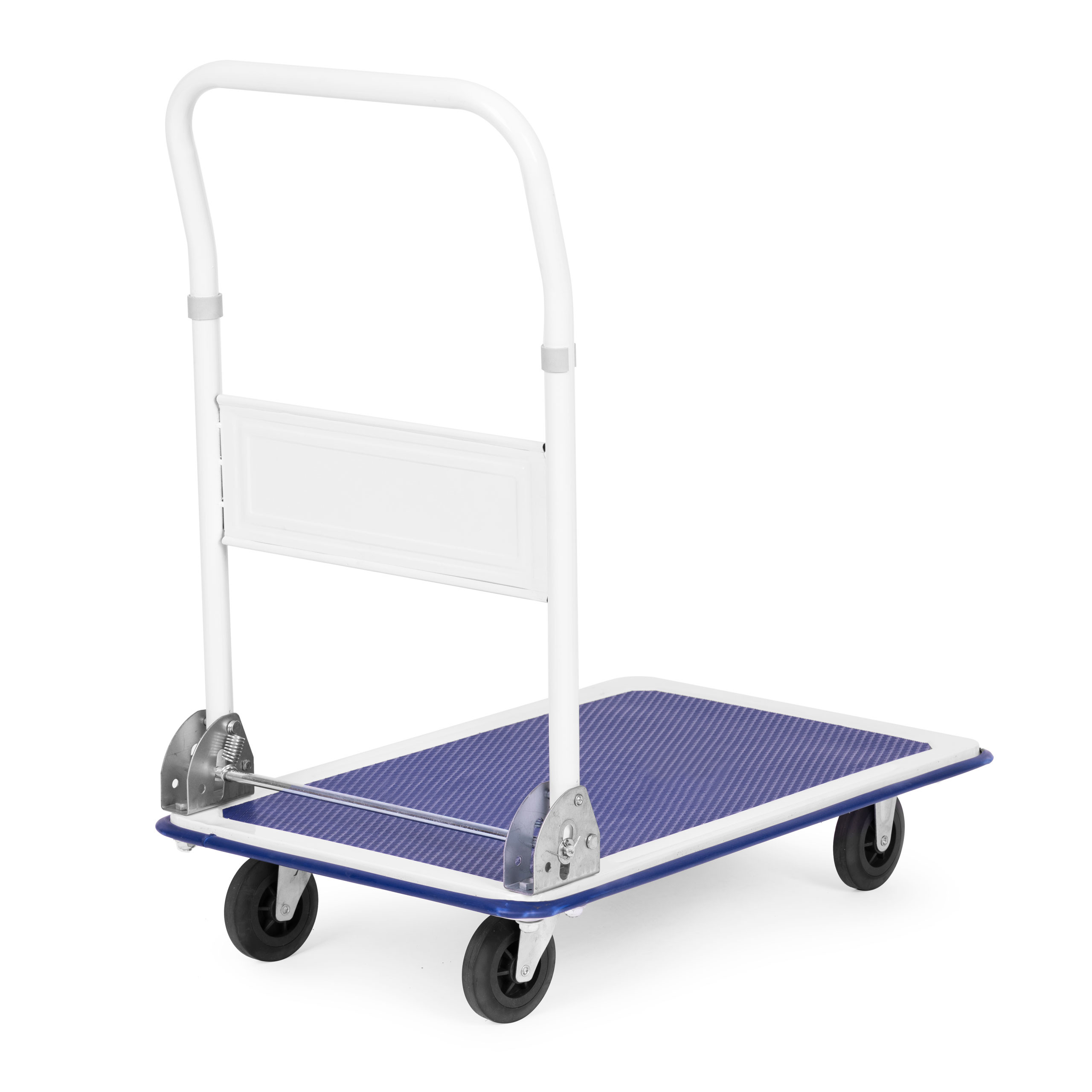 Transportavimo vežimėlis ModernHome, 150 kg