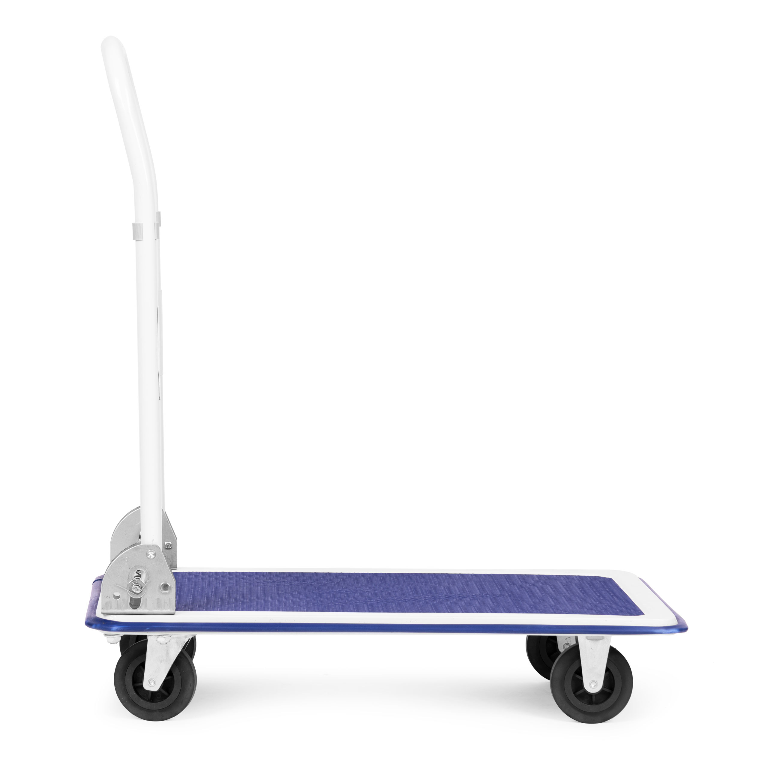 Transportavimo vežimėlis ModernHome, 150 kg
