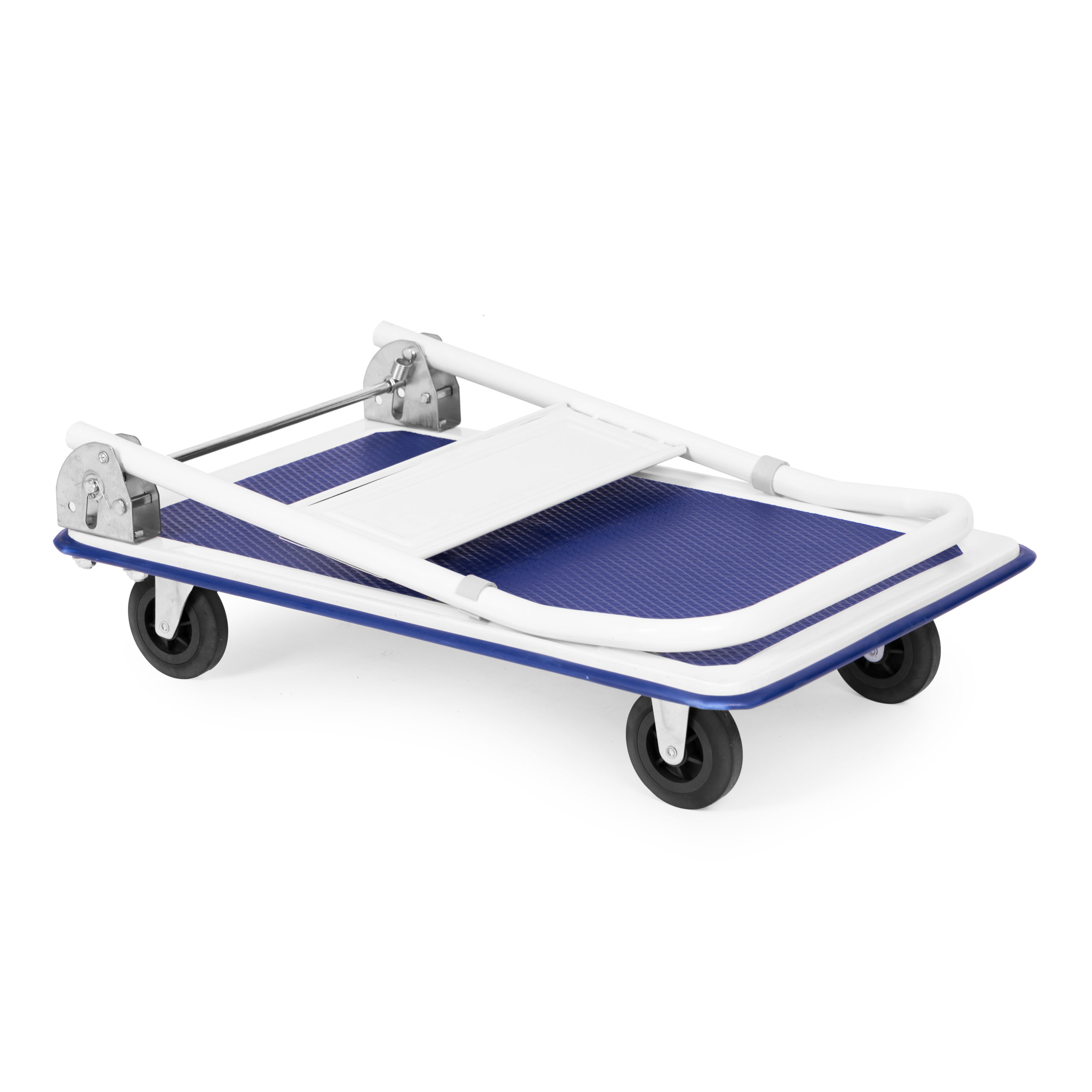 Transportavimo vežimėlis ModernHome, 150 kg