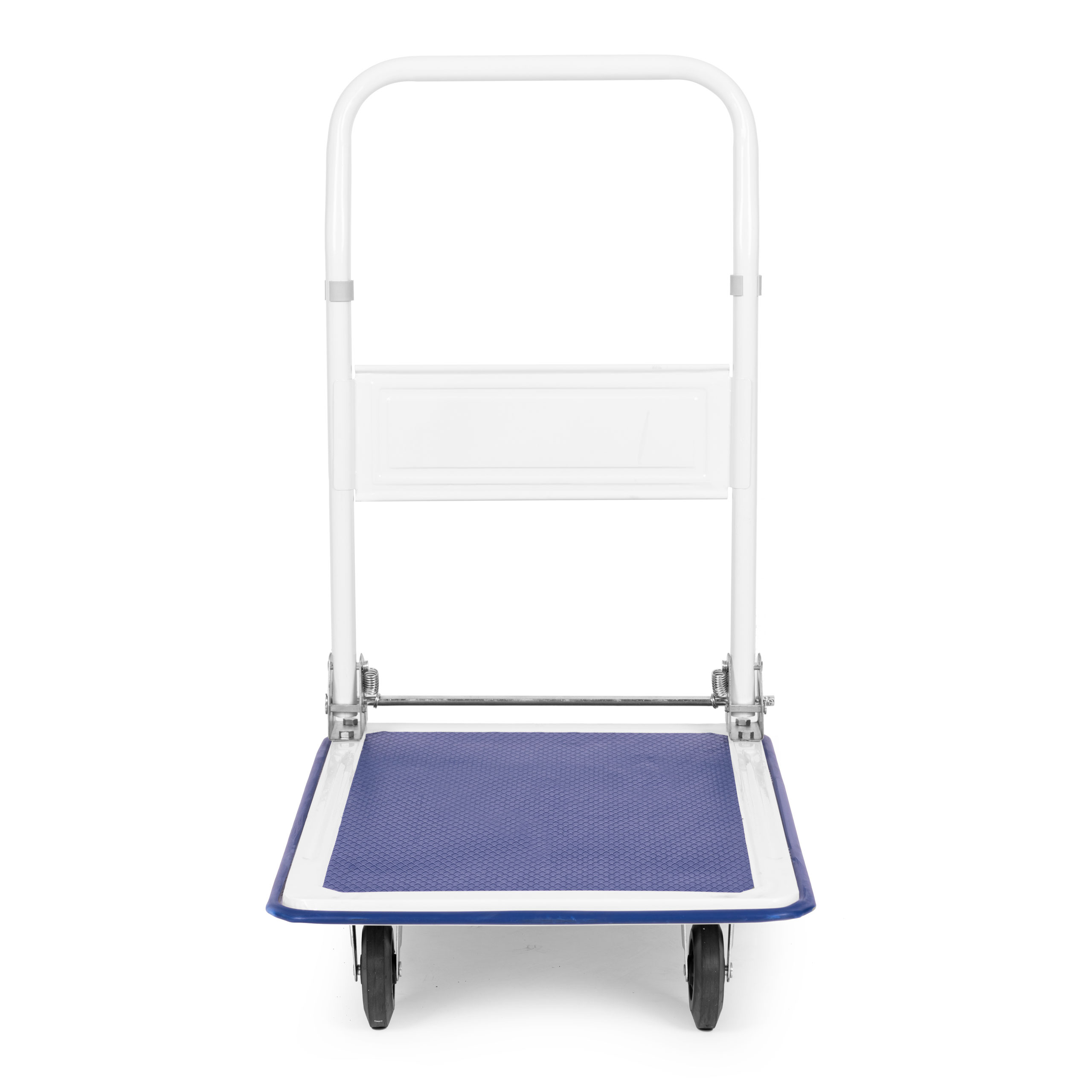 Transportavimo vežimėlis ModernHome, 150 kg