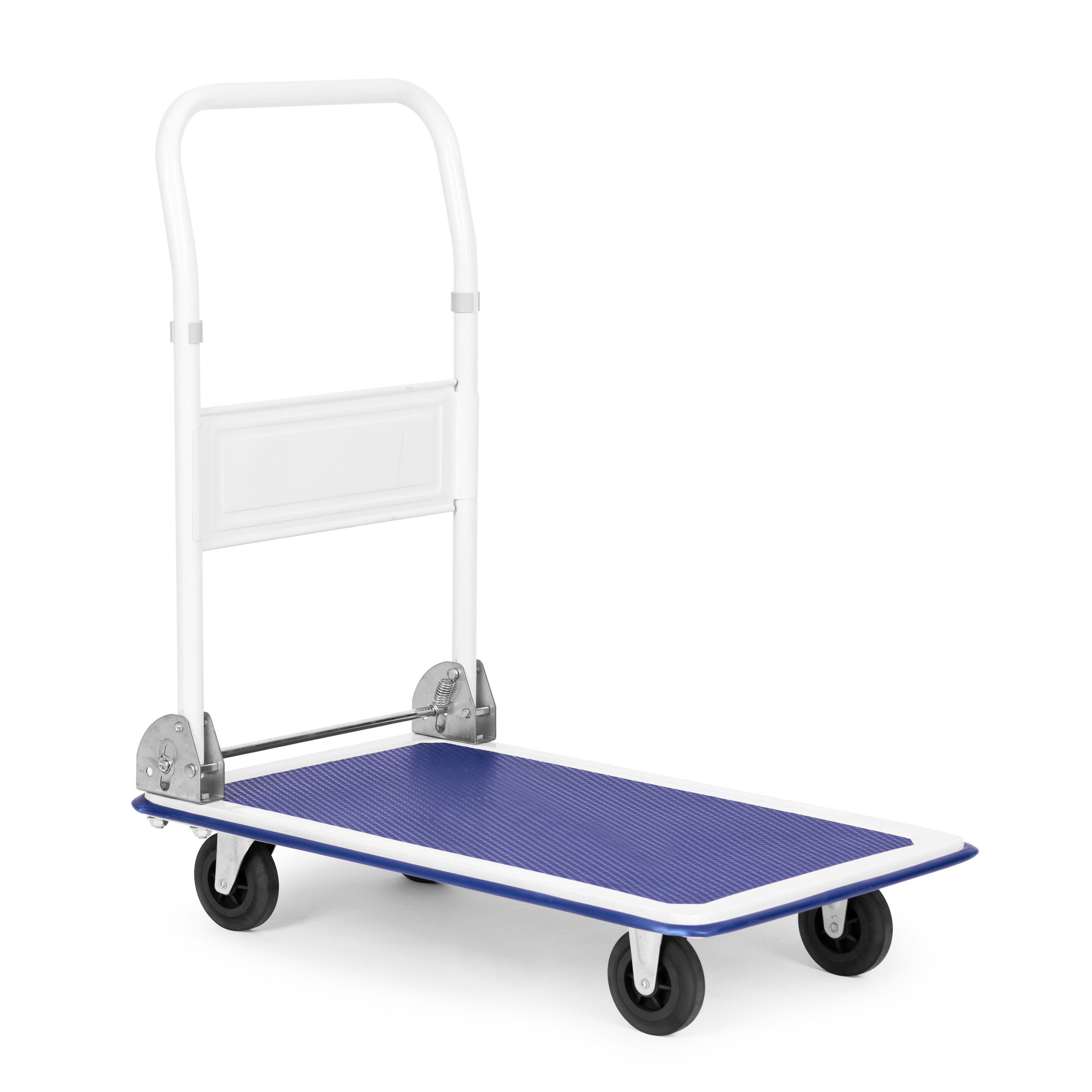 Transportavimo vežimėlis ModernHome, 150 kg