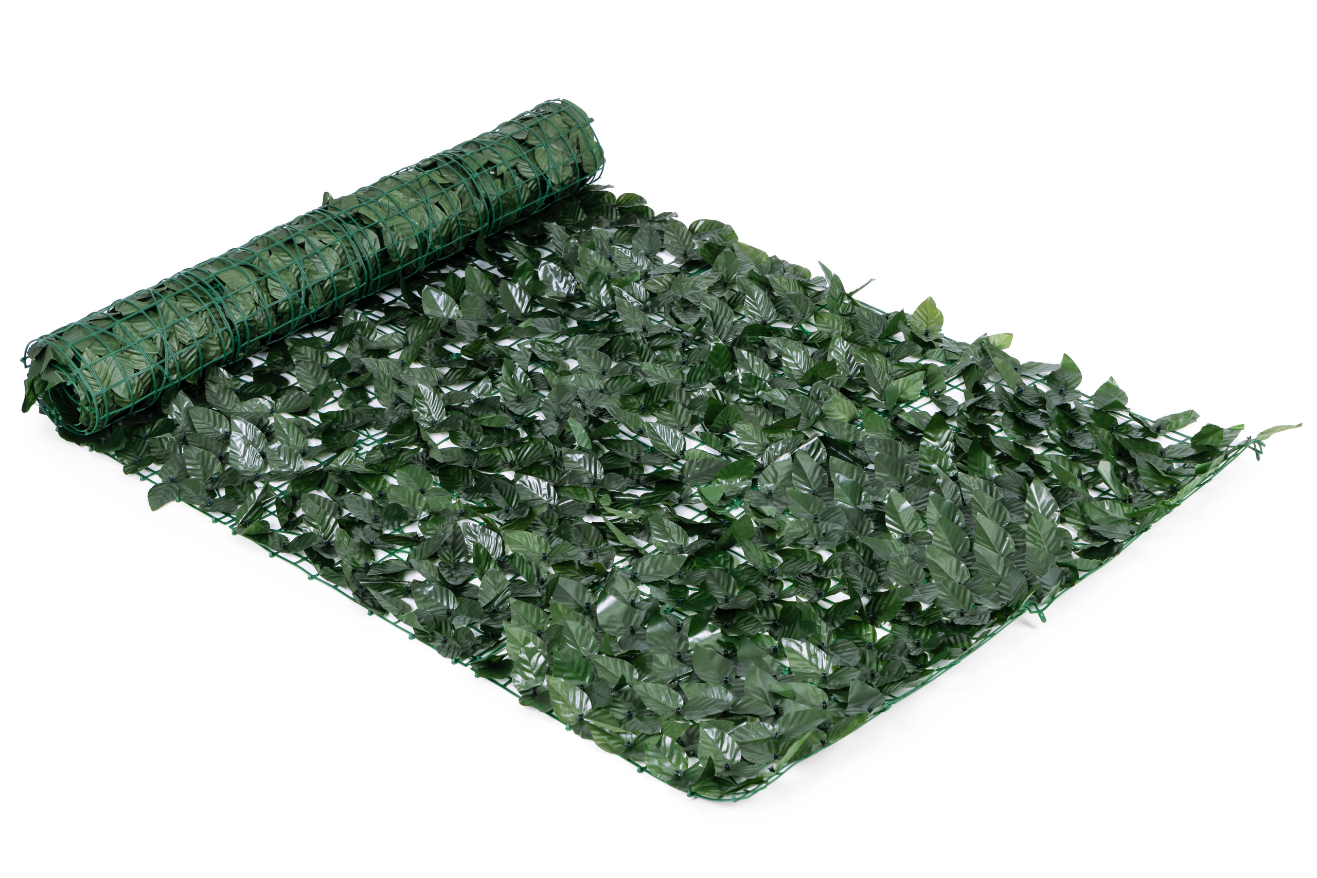 Dirbtinė gyvatvorė, 300x100 cm