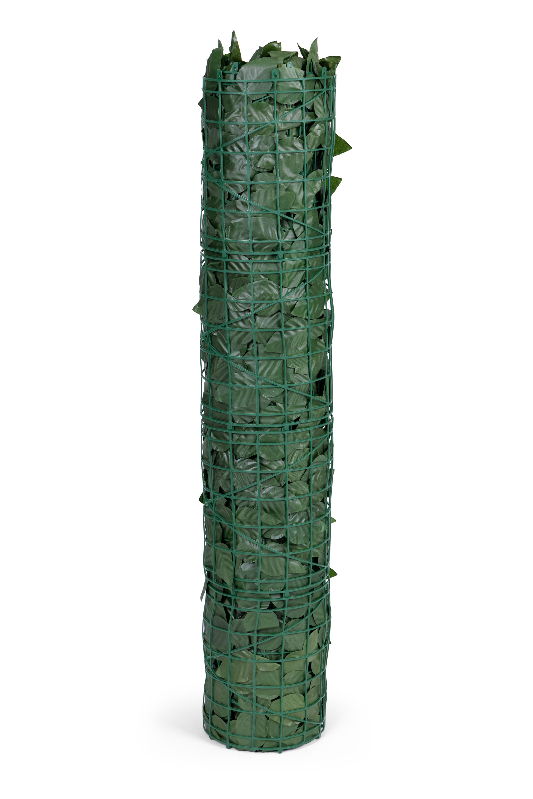 Dirbtinė gyvatvorė, 300x100 cm