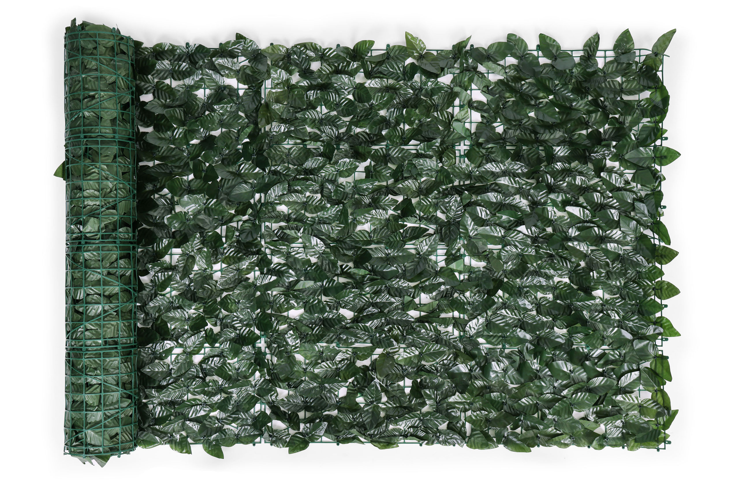 Dirbtinė gyvatvorė, 300x100 cm