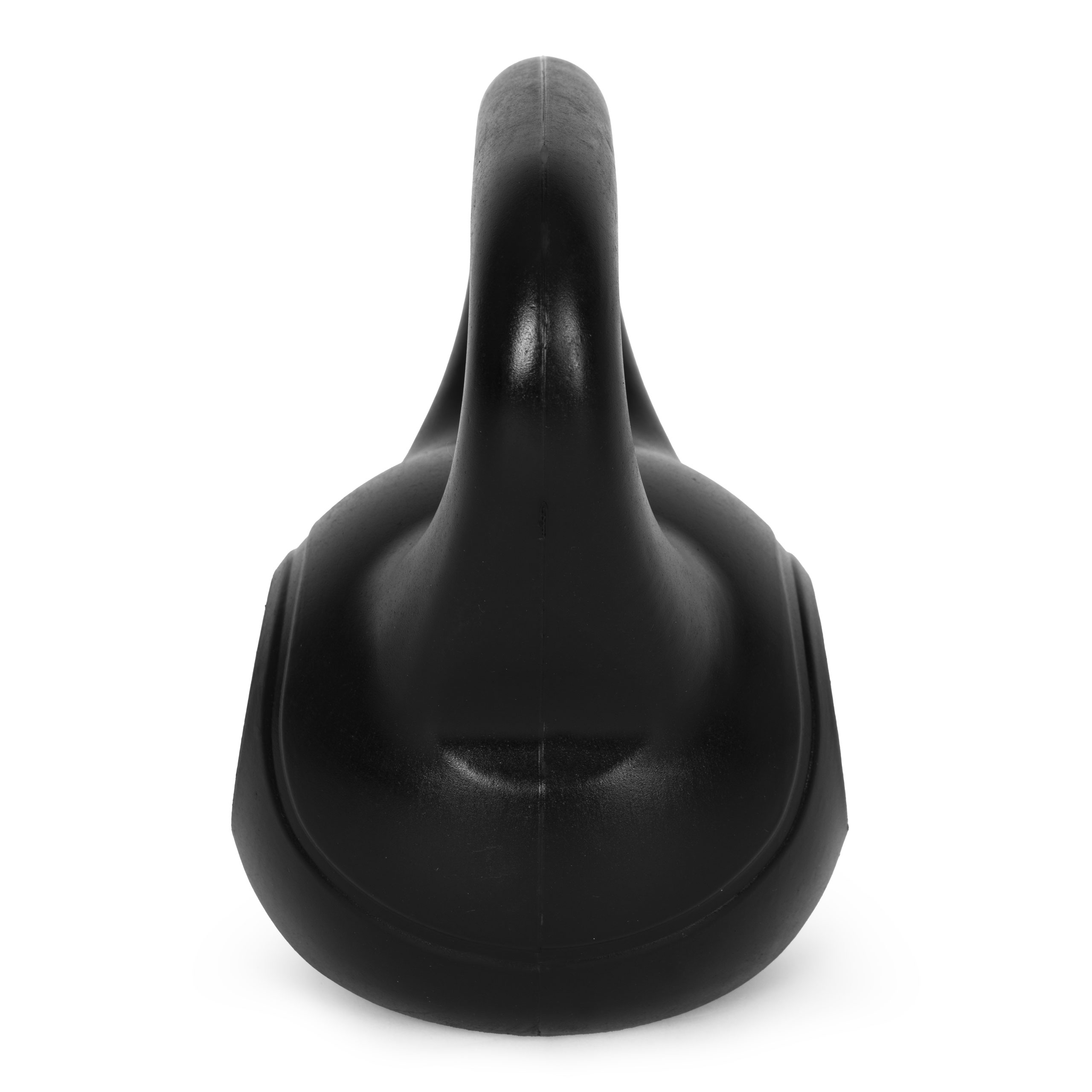 Kettlebell 8 kg, treniruoklis, hantelis, svarmuo, ModernHome