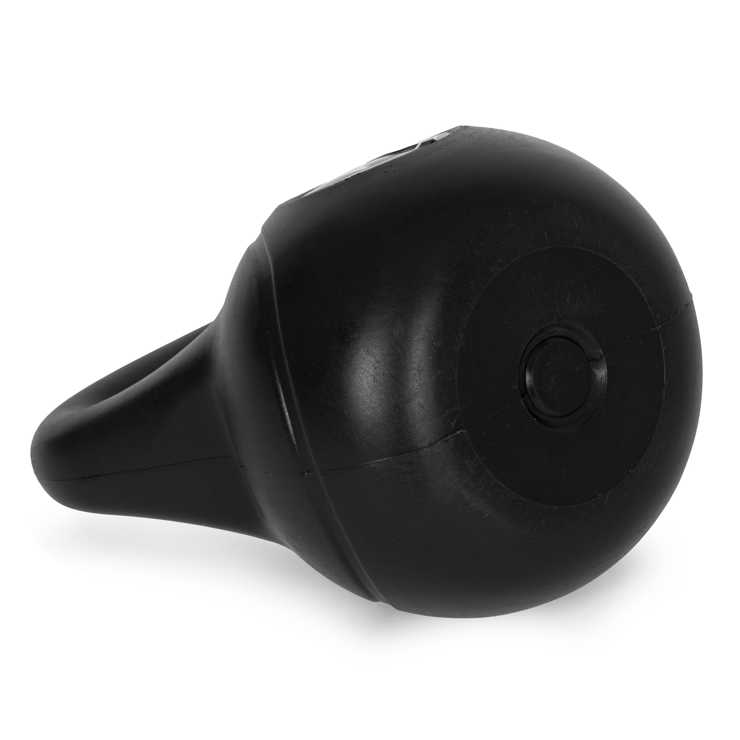 Kettlebell 8 kg, treniruoklis, hantelis, svarmuo, ModernHome