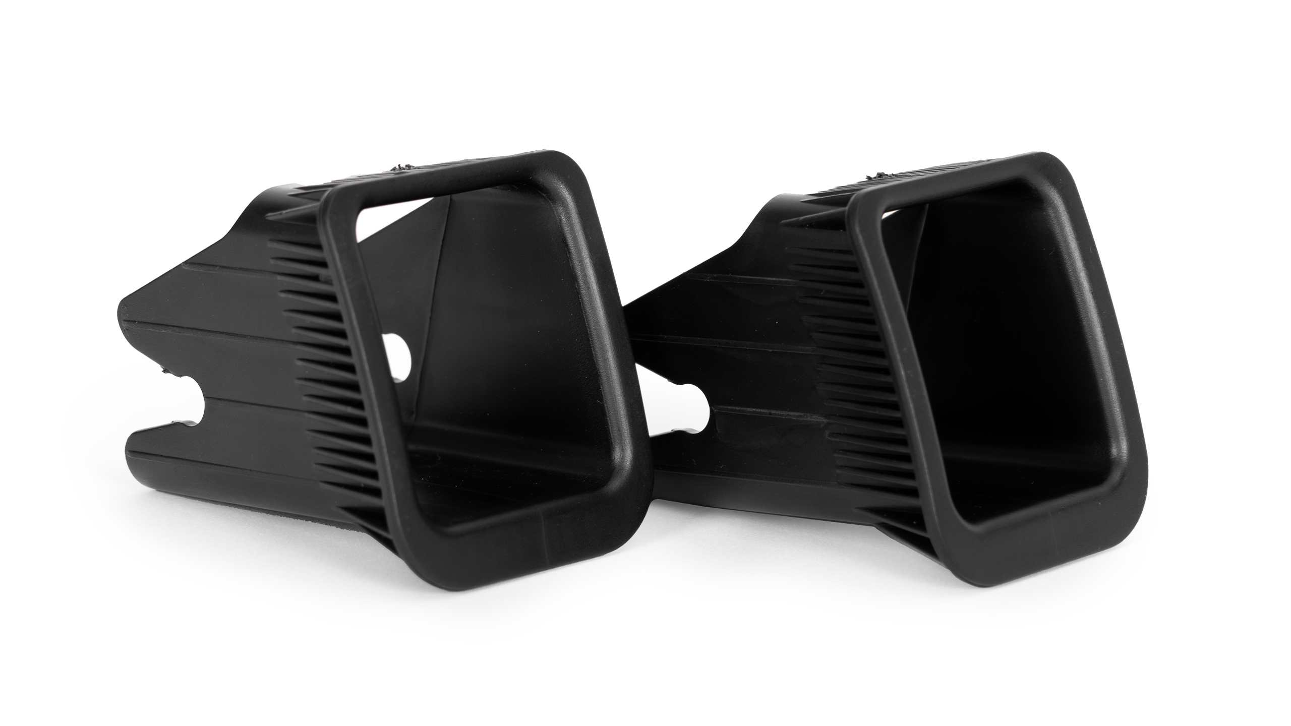 Automobilinė sėdynės paaukštinimo pagalvėlė ECOTOYS su ISOFIX sistema ir puodelio laikikliu, skirta vaikams nuo 125 iki 150 cm ūgio
