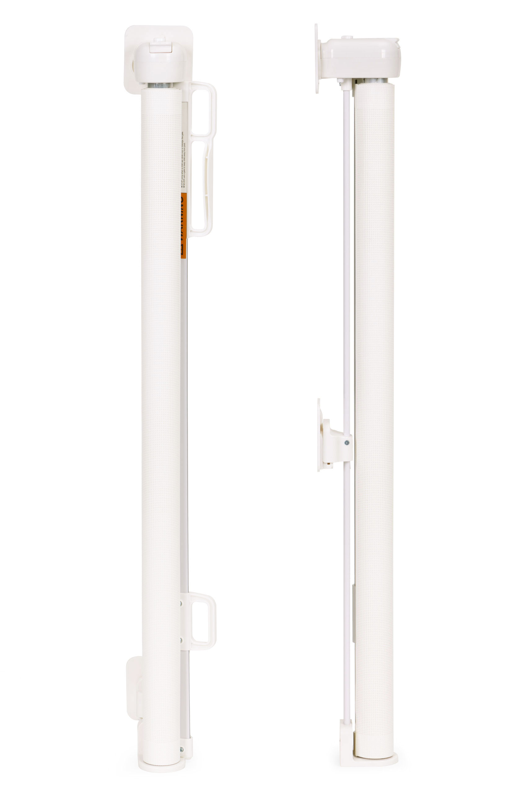 Apsauginiai varteliai, 180 cm, beige, ECOTOYS
