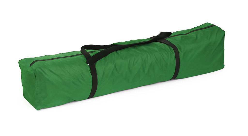 Automatinė sodo palapinė 3x3 m