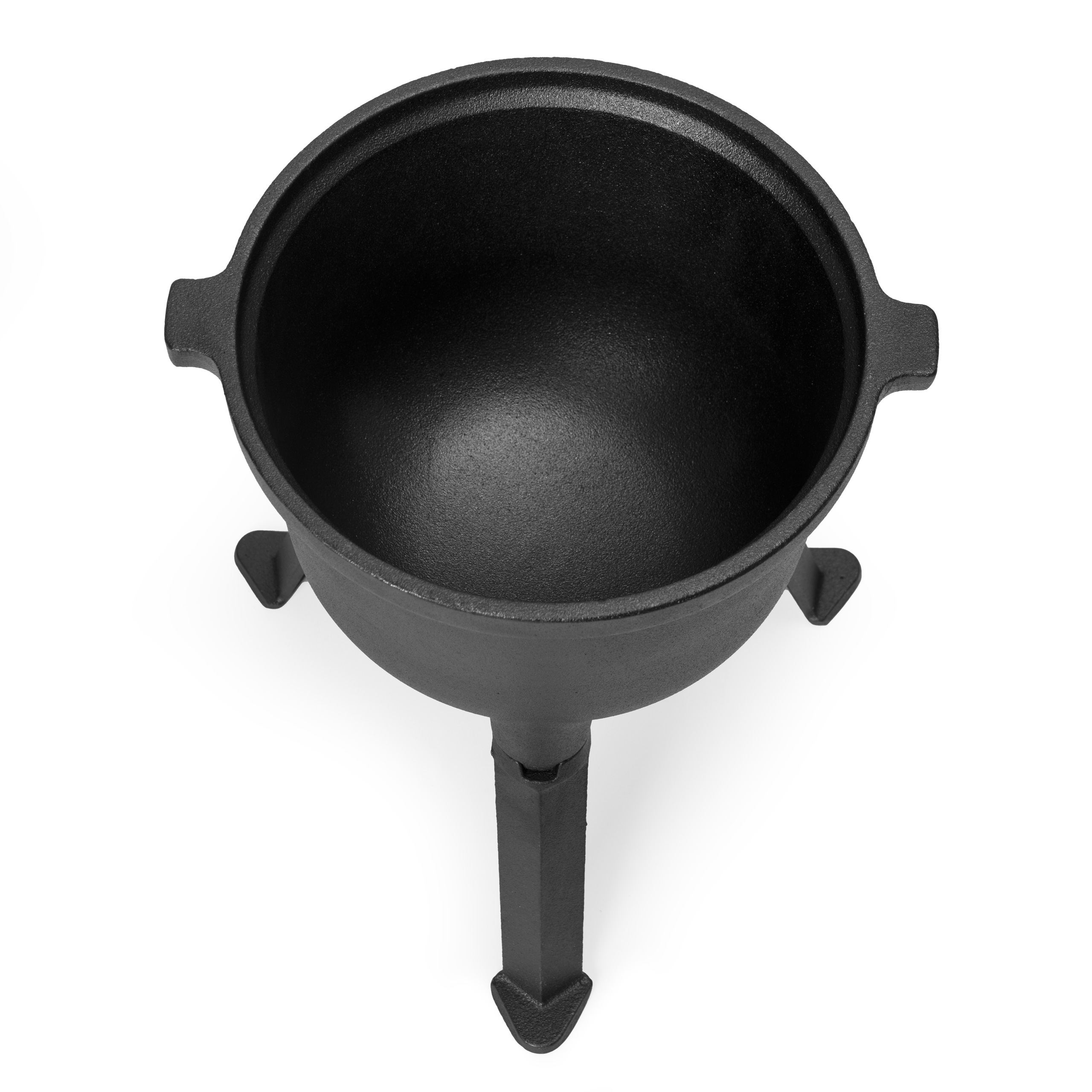 Ketaus puodas 5L, MultiGarden