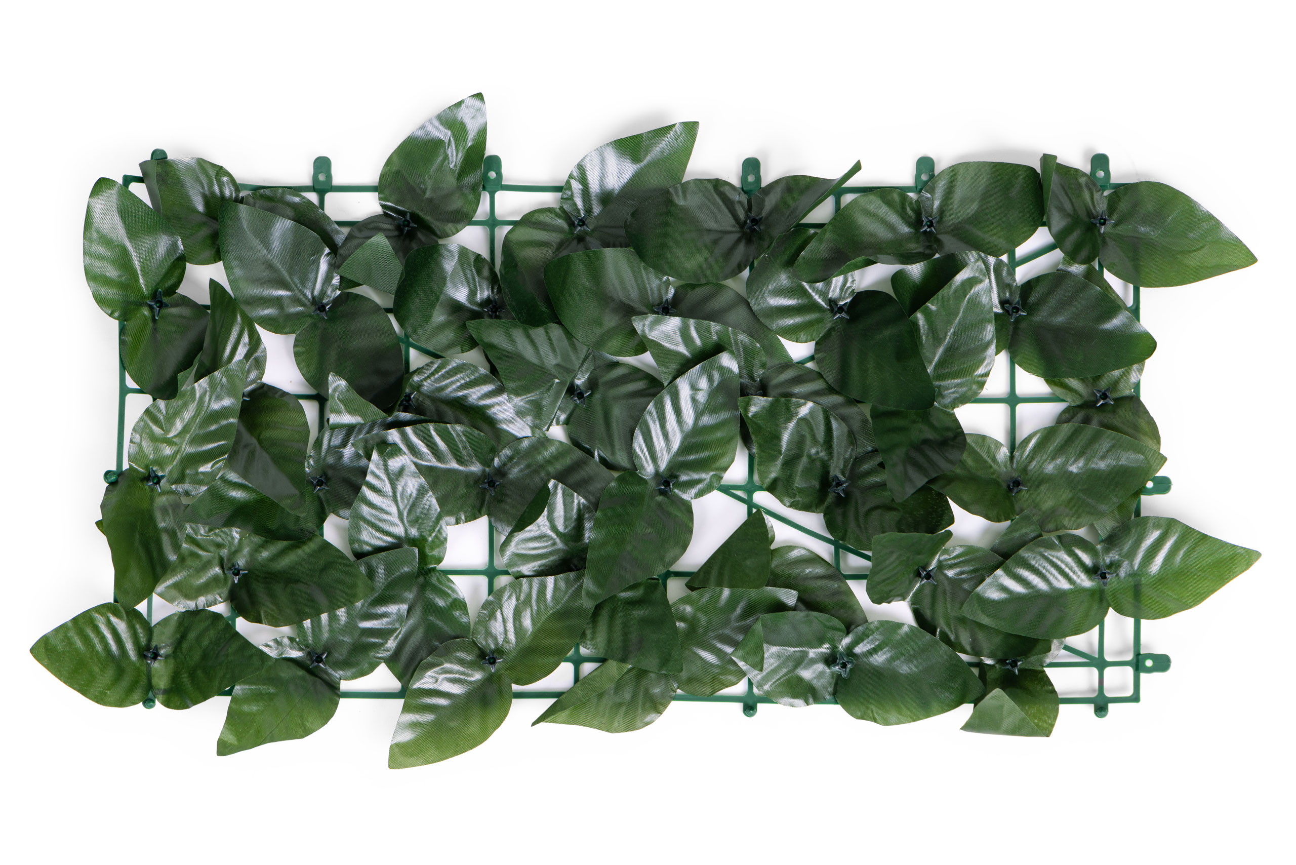 Dirbtinė gyvatvorė, 300x50 cm
