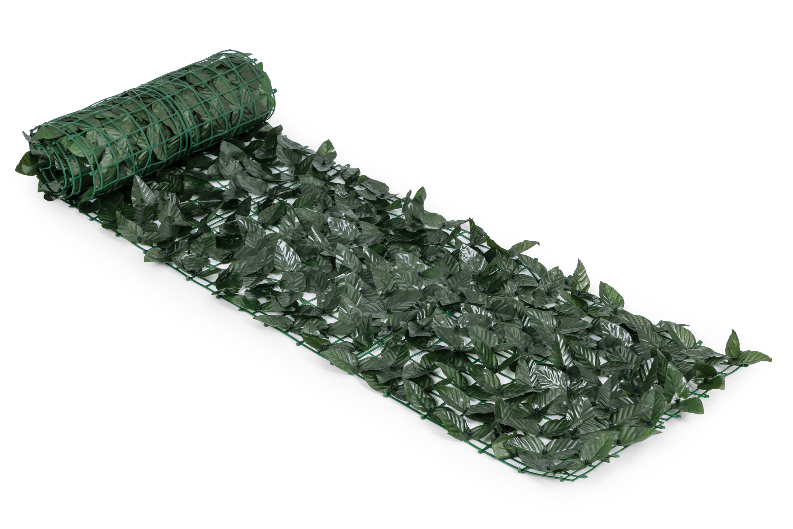 Dirbtinė gyvatvorė, 300x50 cm