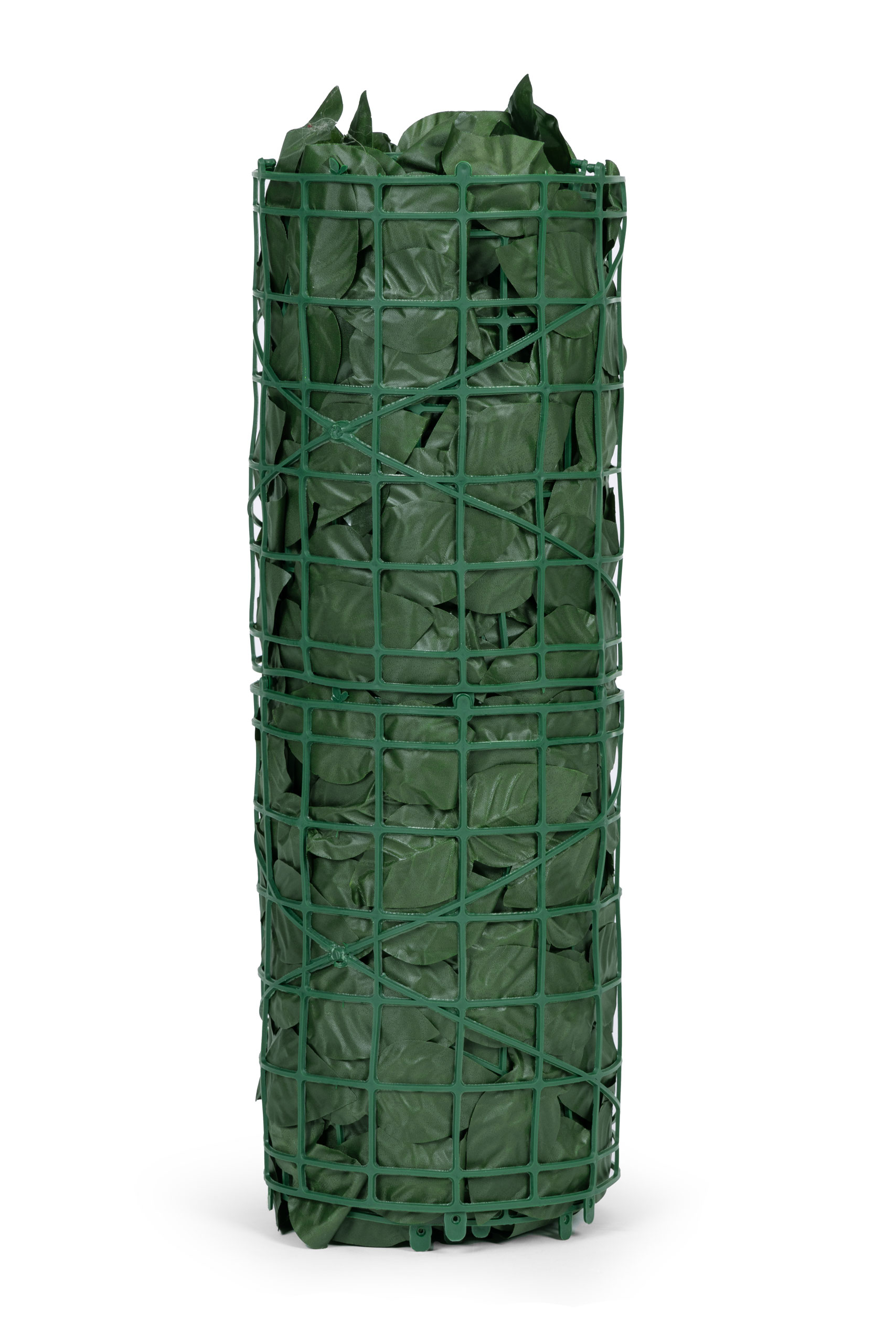 Dirbtinė gyvatvorė, 300x50 cm