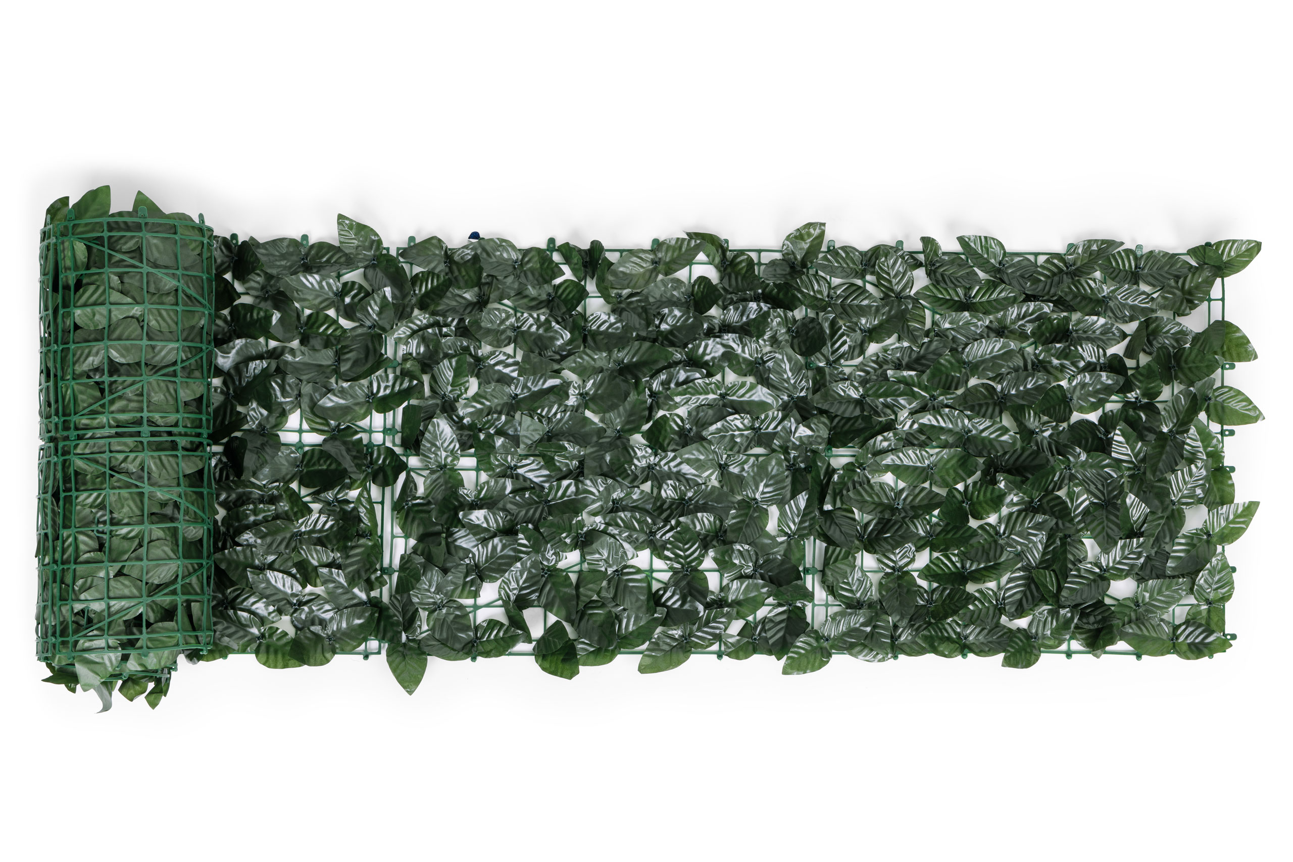 Dirbtinė gyvatvorė, 300x50 cm