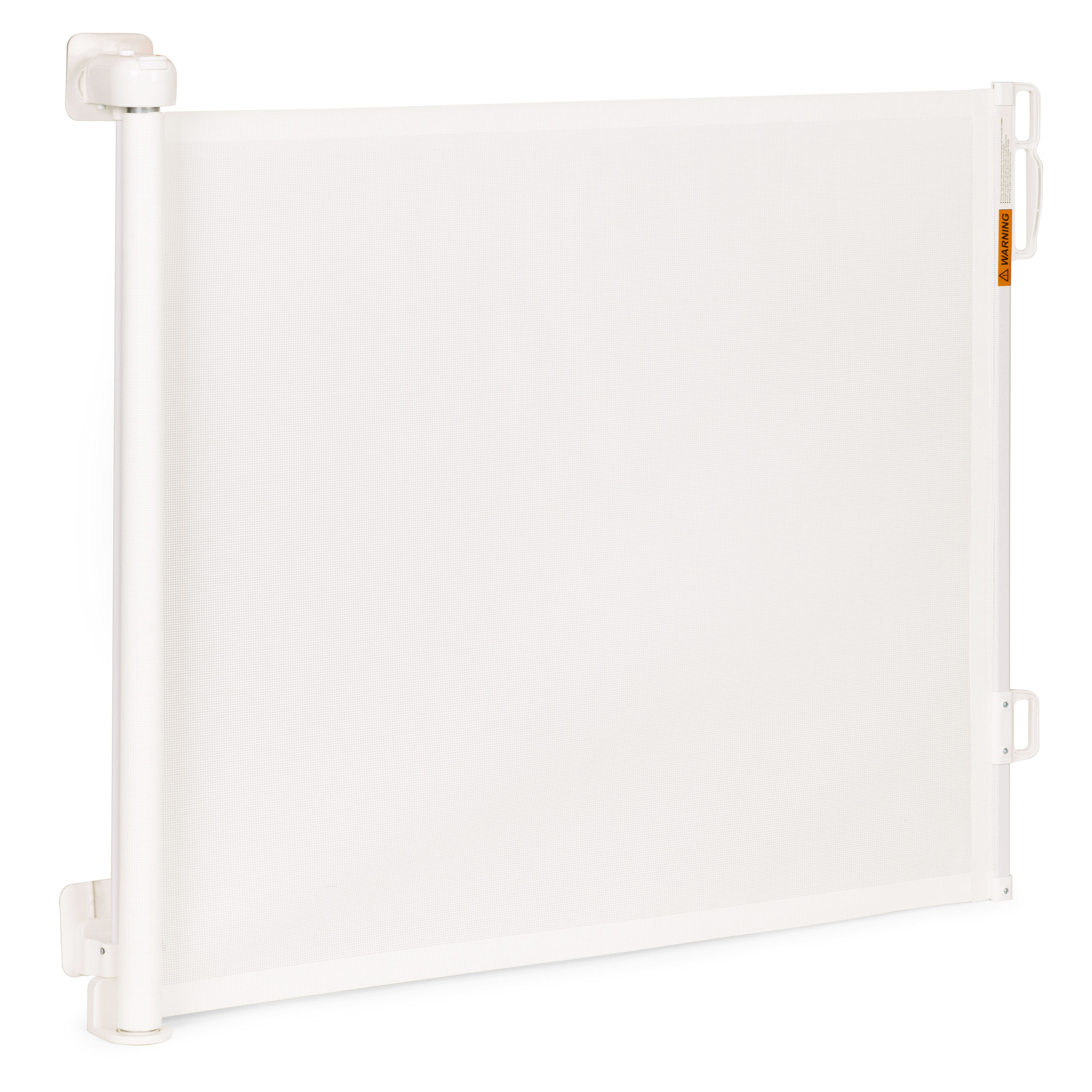 Apsauginė tvorelė, 150 cm, beige, ECOTOYS