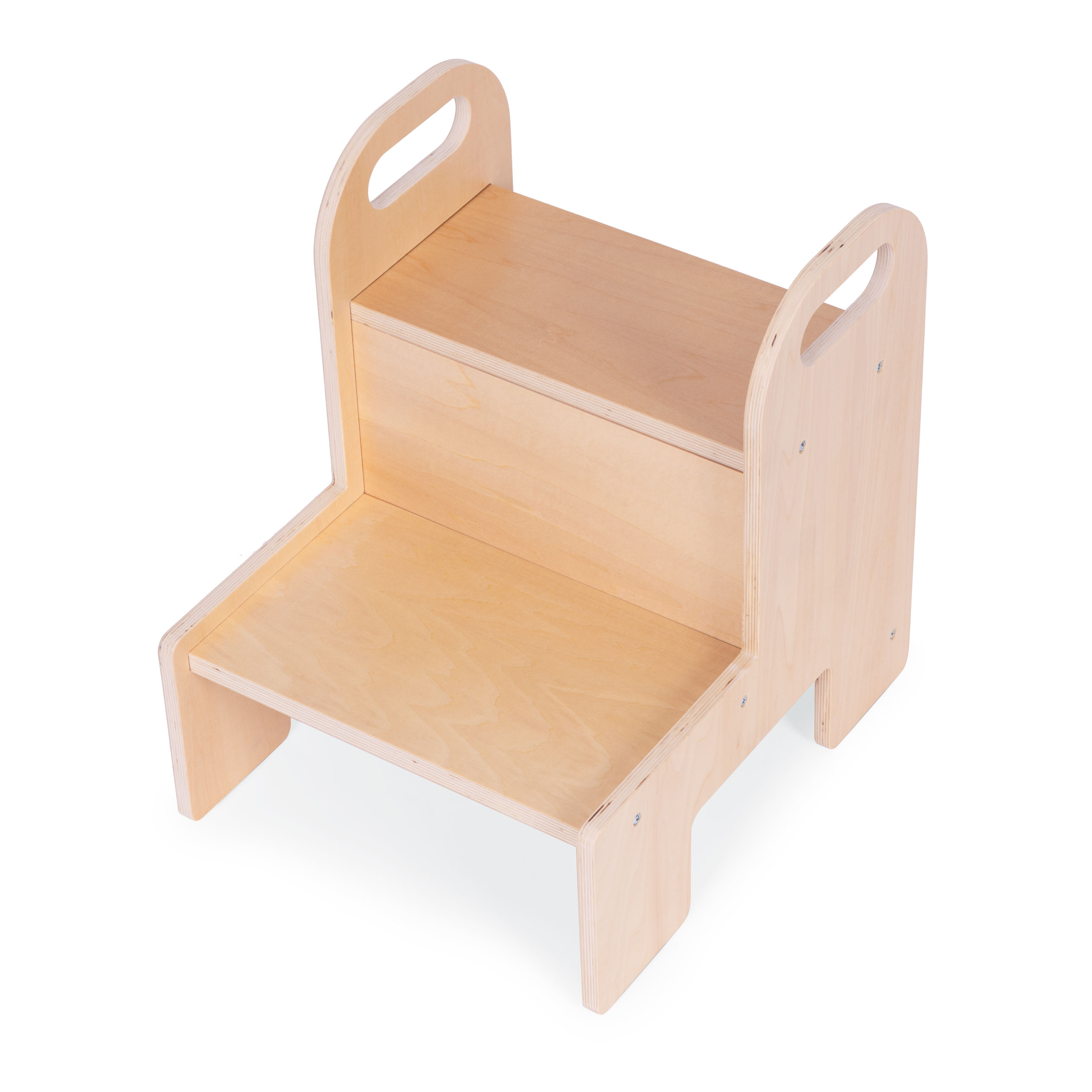 Virtuvės palipukas - ecotoys